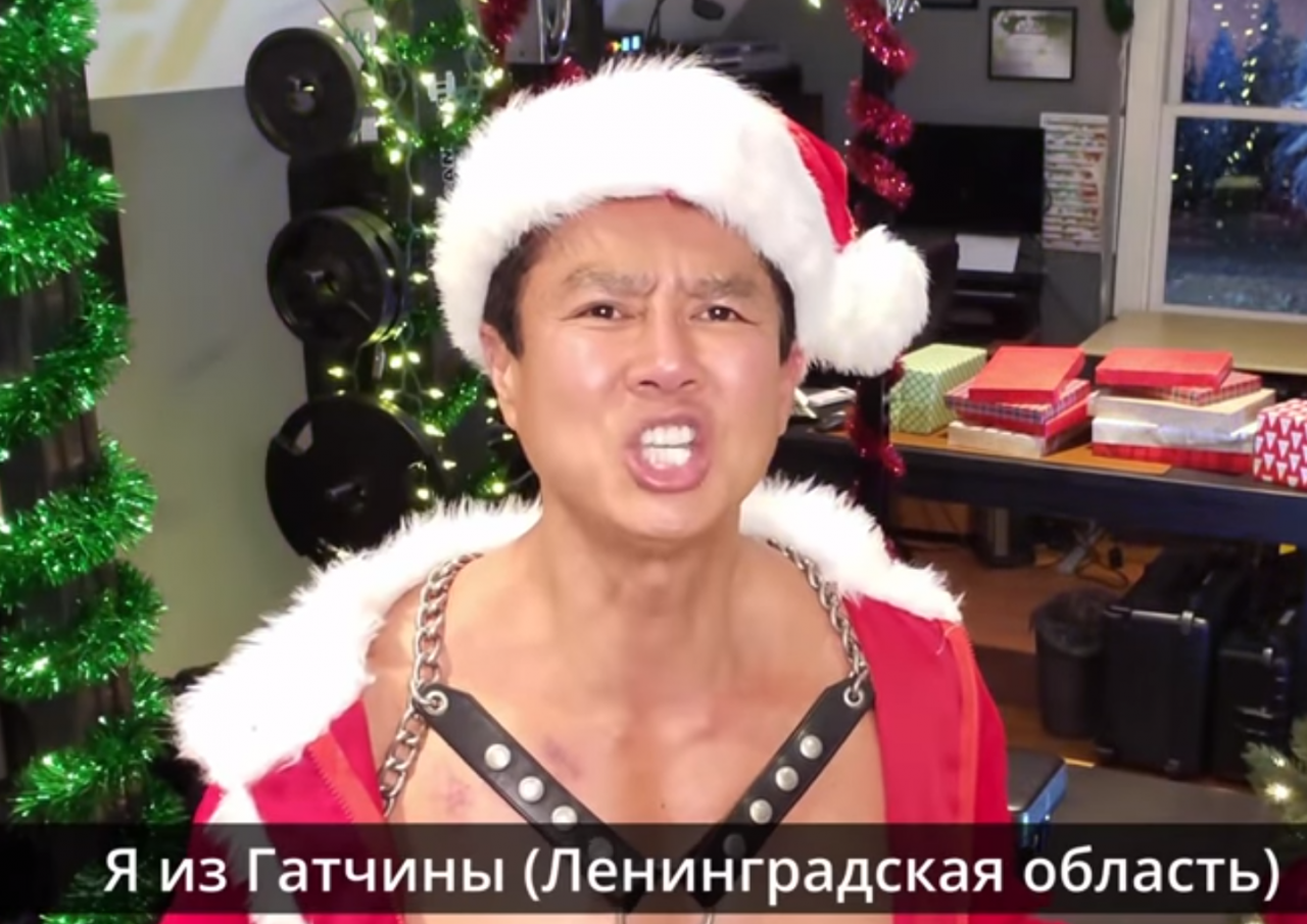 индивидуалки старше 40
