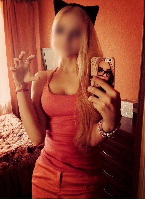 Жанна - Интим салон Санкт-Петербурга +7(931)631-48-00