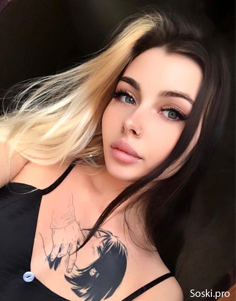 Зоя - Индивидуалка Питера +7(981)289-01-65