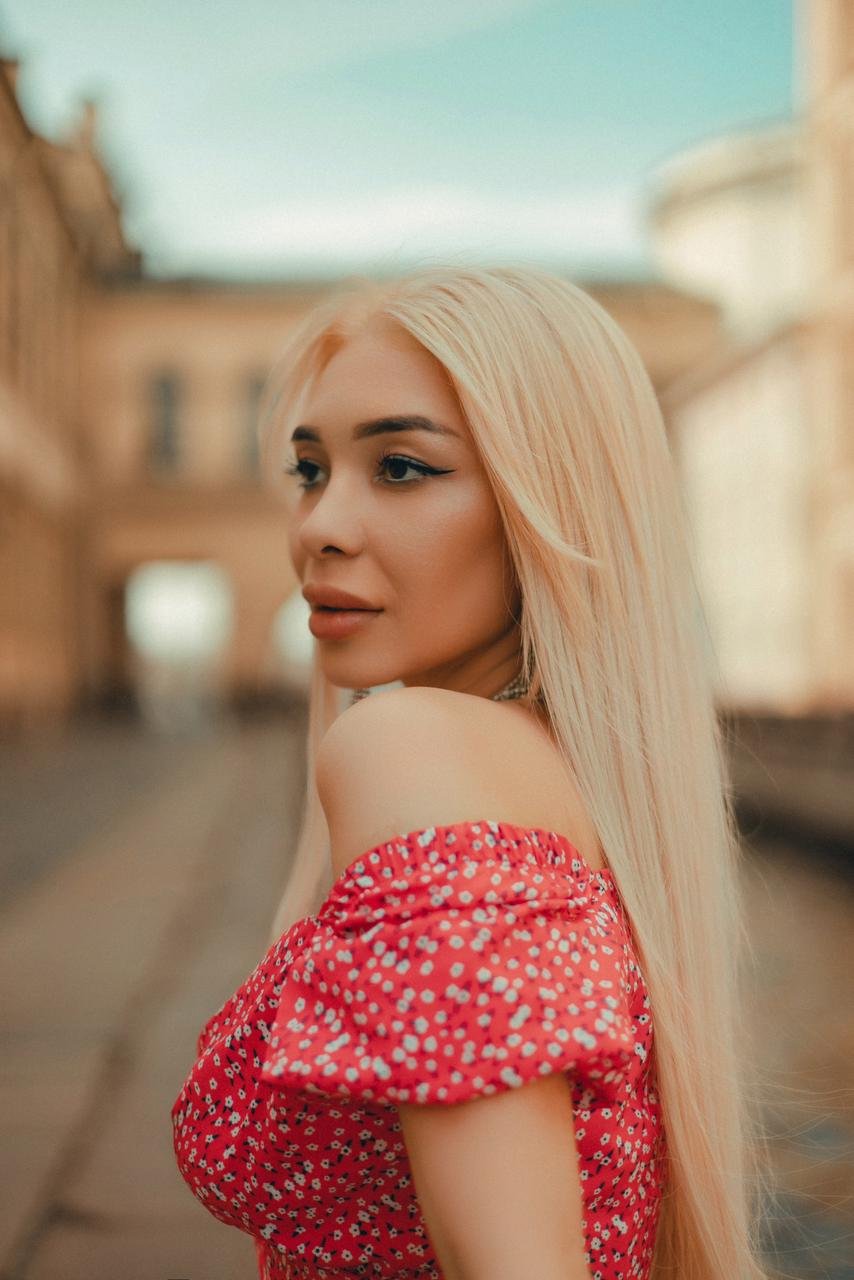Шлюхи Московская Санкт-Петербург